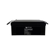 Batteri Victron Lithium SuperPack 12/200