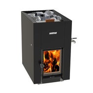 Harvia Linear 22 GreenFlame ES