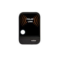 Fjernstyring 4G Polar Link for Wallas Båtvarmer