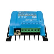 Regulator SmartSolar MPPT 100/20