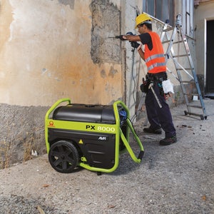 183228_PramacAggregat_4,5kW_02.jpg