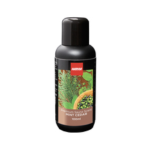 Badstuaroma -  Litsea, Seder, mynte 100 ml

