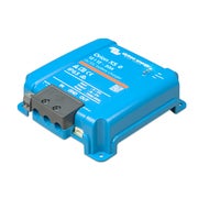 Victron batterilader