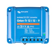 Omformer Victron DC/DC 12/12