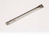 Brenner til Jersey 6000, Kansas 4000, Crown 6001, Garda 3000/4000/Bunbury