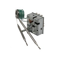 Termostat Harvia ZSK-520
