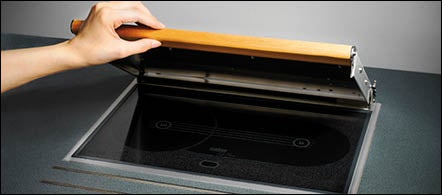 Wallas vamreviftelokk