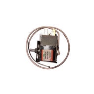 Termostat til 12V kjøl - 80/110UF 541725/541737/30