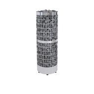 Badstuovn Cilindro Pro PC165E/200E
