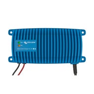 Batterilader Victron Blue Smart IP67
