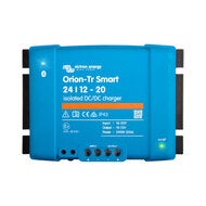 Batterilader Victron Orion-Tr Smart 24/12-20A (240W) DC-DC