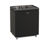 Badstuovn Harvia Concept R Combi 16 kW
