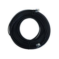 Datakabel 20mtr til Harvia elektr. badstuovn