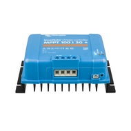 Solcelleregulator Victron SmartSolar MPPT 100/30
