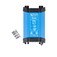 Omformer Victron Orion 24/12-25 DC-DC