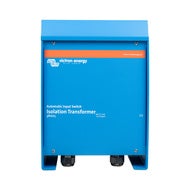 Isolation Transformer 3600W 115/230V