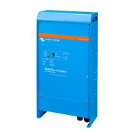 MultiPlus 12/2000/80-32 230V VE.Bus