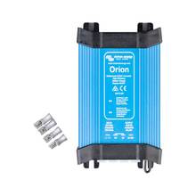 Omformer Victron Orion 24/12-25 DC-DC