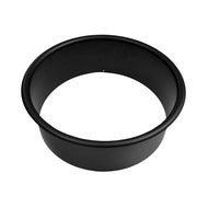 Harvia Legend innbyningsramme