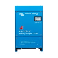 Batterilader Victron Centaur 12/100