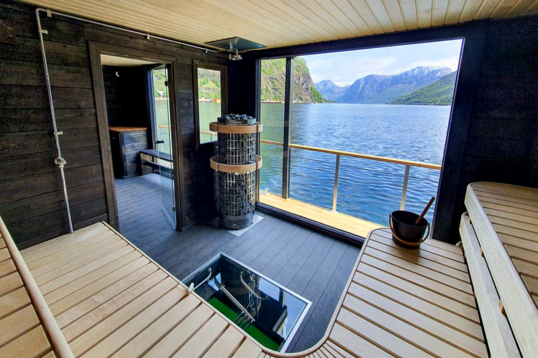 Marinbastun_Badstuflåte_04-redigert.jpg