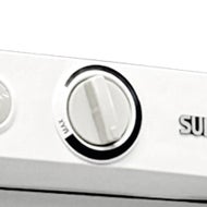 Termostatbryter - ventus 100 top