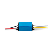 Omformer Victron Orion IP67