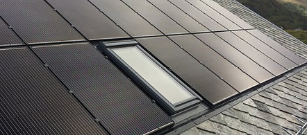 Isolasjonstrafo / Skilletrafo Victron