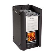 Deksel for Harvia 20 Pro, 3 stk