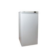 Kjøleskap 230 volt, Ventus 160 low energy, hvit