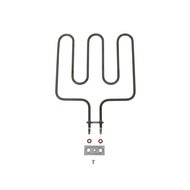 Varmeelement Harvia 1500w til 4,5kw ovn
