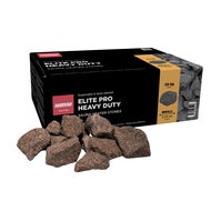 Badstustein Elite Pro 5-10