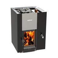 Harvia 22 GreenFlame RS