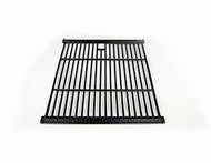 Grillrist til Montana 4000/5000