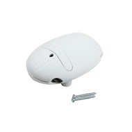 Temperatursensor Harvia 135*
