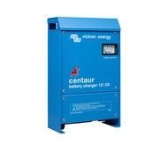 Batterilader Victron Centaur 12/30