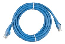 Kabel Victron RJ45 UTP 3m