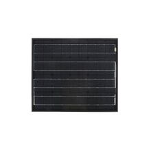 Solcellepanel Max Power 50 watt