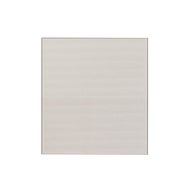 Dørglass til Harvia Badstuovn M3/PRO20
