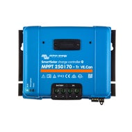 SmartSolar MPPT 250/70-Tr VE.Can
