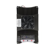 Vicron Buck-Boost 100A DC/DC converter