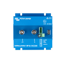 Victron Batterivakt BP12/24V-220A