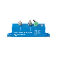 Victron Batterivakt BP12/24V-100A