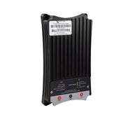Victron Buck-Boost 50A DC/DC converter - hover