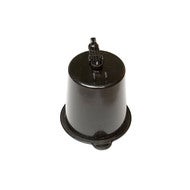 Filterholder til kaffetrakter - Home Away