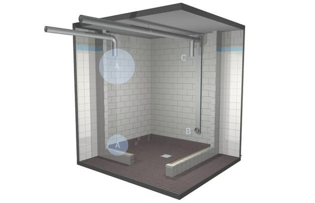 Bilde1 - ventilasjon.jpg