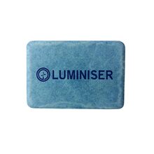 Myggjager The Luminiser Mosquito Stop