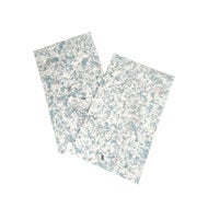 Fuktighetsreduserende Absorb, 2-pakning
