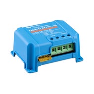 Orion-Tr 24/12-15 (180W) DC-DC converter