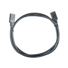 Victron VE.Direct Cable 0,9 m

